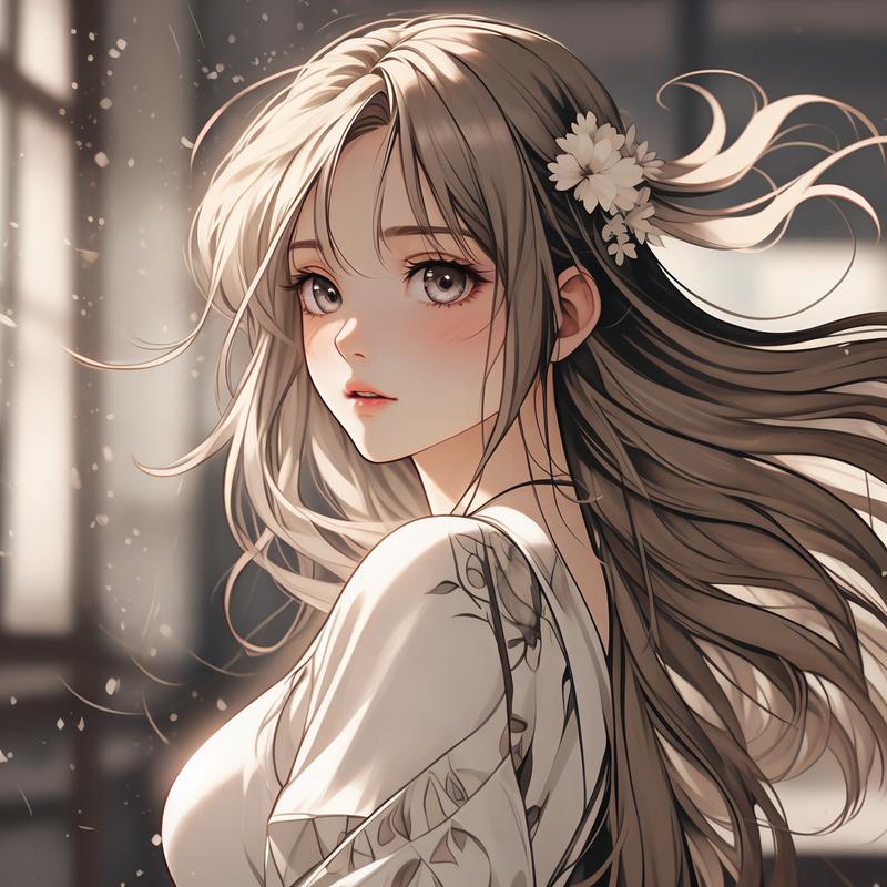 亚洲100部在线观看精品成av人一区二区三区|久热在线视频精品首页|99精品视频免费热播在线观看-国产特黄Av免费观看一级|少妇人人澡人人添人人爽尤物|亚洲欧美日韩图片|日本久久亚洲婷婷|星级酒店摆摊记